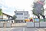 周辺：座間子どもの家保育園　距離約600m