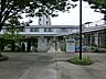 周辺：ゆりのき保育園まで約450m