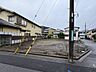 外観：お気軽にお問い合わせください