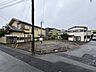 外観：お気軽にお問い合わせください