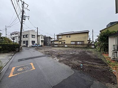 外観:お気軽にお問い合わせください 外観:お気軽にお問い合わせください