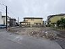 外観：お気軽にお問い合わせください