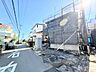 外観：お気軽にお問い合わせください