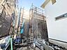 外観：お気軽にお問い合わせください