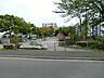 周辺：そりだ公園まで約700m