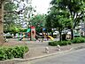 周辺：大野台なかよし公園まで約90m