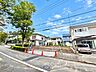 外観：~お気軽にお問い合わせください!~