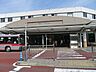 周辺：東急田園都市線・横浜市営地下鉄ブルーライン「あざみ野」駅　距離約3800m
