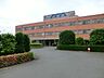 周辺：相和病院　距離約1100m