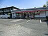 周辺：ローソンストア100　下九沢竹ノ内店　距離約850m