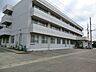 周辺：オアシス湘南病院まで約1700m