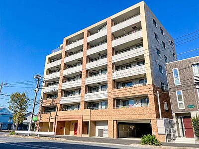 外観:お気軽にお問い合わせくださいませ。 外観:お気軽にお問い合わせくださいませ。