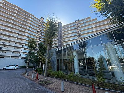 外観:〇お問い合わせはお気軽に〇 外観:〇お問い合わせはお気軽に〇