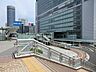 周辺：JR横浜線「新横浜」駅まで約400m