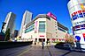 周辺：イオン　橋本店まで約350m
