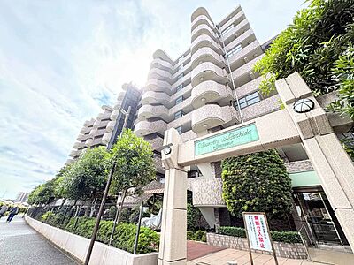 外観:お気軽にお問い合わせください 外観:お気軽にお問い合わせください