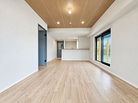 リフォーム済みです!一度ご覧ください!