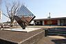 周辺：東急田園都市線「つくし野」駅　距離約960m