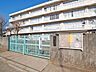 周辺：町田市立小川小学校　距離約650m