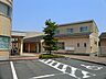 周辺：ふじた内科こども医院　距離約280m