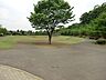 周辺：宇津貫公園　距離約550m