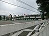 周辺：相模原みどり幼稚園　距離約450m