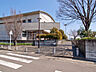 周辺：伊勢原市立石田小学校　距離約1400m