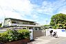 周辺：南いくた保育園　距離約750m