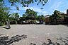 周辺：南生田2丁目公園　距離約500m
