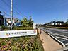周辺：相模原協同病院　距離約350m