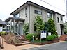 周辺：玉川学園土屋クリニック　距離約900m