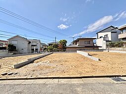 横浜市 青葉区大場町 戸建て B号棟