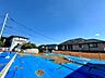 外観：~お気軽にお問い合わせください!~