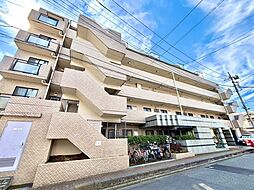 アークプラザ古淵