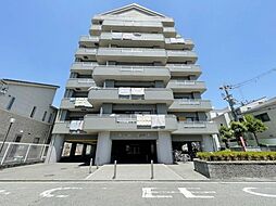 物件画像 ビーバードルチェ藤井寺2　リノベーション完成済