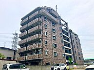 大阪府松原市阿保2丁目：物件画像