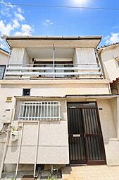 物件画像 恵我之荘6丁目 空き家に付き、即内覧可能です