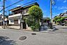 その他：間口も広く、建て替え用地としてピッタリです。