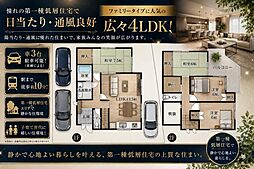 近鉄南大阪線 恵我ノ荘駅 徒歩12分
