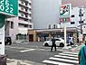 周辺：セブンイレブンJR堺市駅前店まで752m