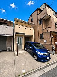 物件画像 福町二丁目　中古戸建