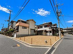 物件画像 惣社2丁目 新築戸建