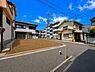 その他：AI編集にて加工しております。