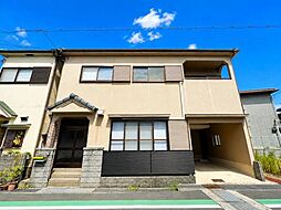 物件画像 藤ヶ丘4丁目 リフォーム箇所多数 即入居可能
