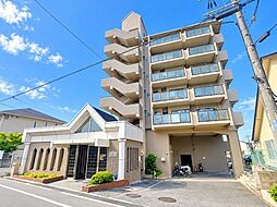 物件画像 ハイマート藤井寺オデオン フルリノベーション済