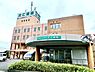 周辺：医療法人愛幸会天仁病院まで1210m