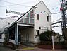 周辺：道明寺駅(近鉄 南大阪線)まで1941m