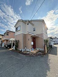 物件画像 北新町5丁目 中古戸建