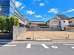 物件画像 春日丘 限定1区画 39坪以上