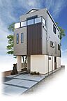 大阪府大阪市住之江区粉浜1丁目：物件画像